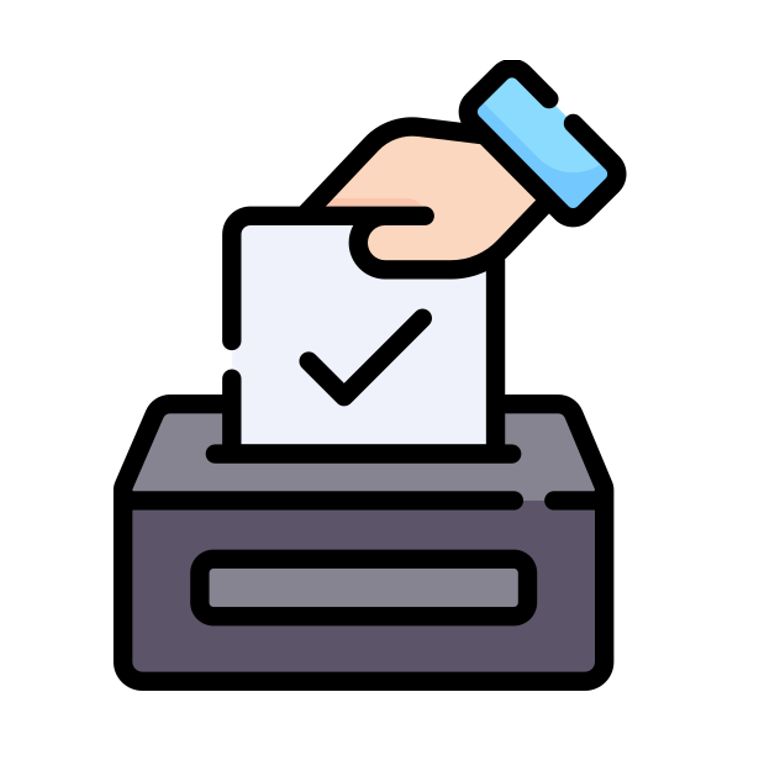 Стикер проголосовала. Выборы значок. Голосование пиктограмма. Голосовать иконка. Символ голосования.